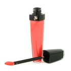 Lancome - L'Absolu Creme De Brillance - # 66 Orange Sacree