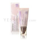 Innisfree - ECO Natural Cover BB Cream with Marshmellow SPF 45 PA+++ (#02 Natural Beige) Innisfree - ECO Natural Cover BB Cream with Marshmellow SPF 45 PA+++ (#02 Natural Beige)