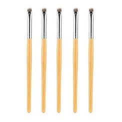 Stroke of Beauty - Eyebrow Brush Stroke of Beauty - Eyebrow Brush