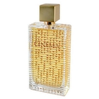 Yves Saint Laurent - Cinema Eau De Parfum Spray
