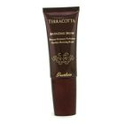 Guerlain - Terracotta Bronzing Brush (Flawless Bronzing Brush Gel) - # 00 Natural Bronze Guerlain - Terracotta Bronzing Brush (Flawless Bronzing Brush Gel) - # 00 Natural Bronze