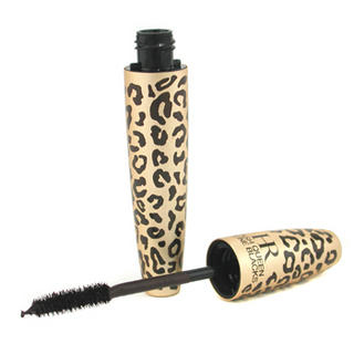 Lash Queen Feline Blacks Mascara - No. 02 Black Brown