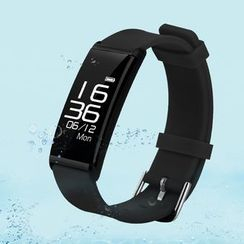 SENSTAN - Smart Watch SENSTAN - Smart Watch