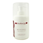Ella Bache - Age Protection Gel 