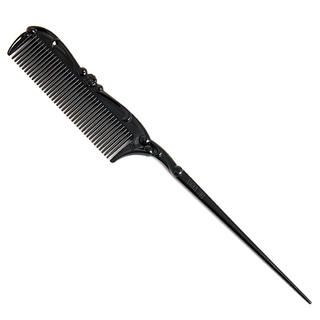 Hair Comb