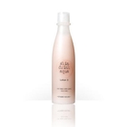 Etude House - Skin Drink Aqua Lotion II (Moderate to Dry Skin) Etude House - Skin Drink Aqua Lotion II (Moderate to Dry Skin)