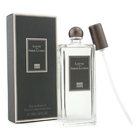 Serge Lutens - Louve Eau De Parfum Spray