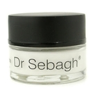 Dr. Sebagh - Creme High Maintenance