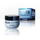 UGBang - Super Auqa Cream