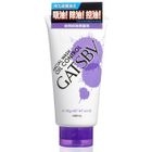 Mandom - Gatsby Facial Wash (Oil Control)