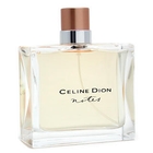 Celine Dion - Celine Dion Parfum Notes Eau De Toilette Spray