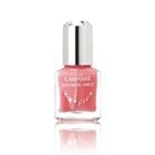 Canmake - Colorful Nails  (#46 Peach Cream)