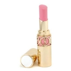 Yves Saint Laurent - Rouge Volupte (Silky Sensual Radiant Lipstick SPF 15) - No. 07 Lingerie Pink