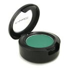 MAC - Small Eye Shadow - Newly Minted