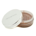 Prescriptives - All Skins Mineral Makeup SPF 15 - # Level 6 Cool Prescriptives - All Skins Mineral Makeup SPF 15 - # Level 6 Cool
