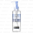 Neutrogena - Deep Clean Makeup Cleansing Water