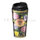 Anna Sui - Mug Anna Sui - Mug