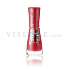Bourjois - So Laque Ultra Shine Nail Enamel #41