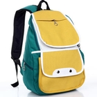 Smoothie - Color-Block Backpack