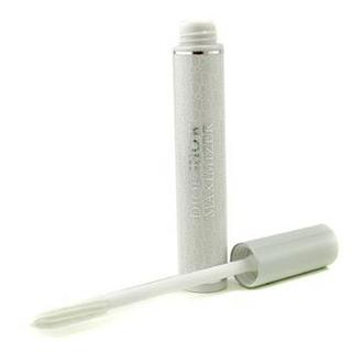 Diorshow Maximizer Lash Plumping Serum