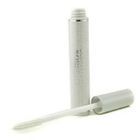 Christian Dior - Diorshow Maximizer Lash Plumping Serum