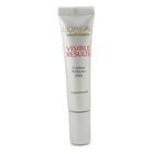 L'Oreal - Dermo-Expertise Visible Results Countour Perfector for Eyes
