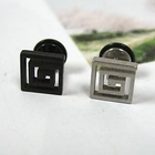 OWL Fashion - Single Earring