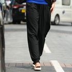SOHO Central - Sweatpants