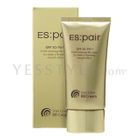 VOV - ES:pair Snail Cover BB Cream SPF 30 PA++ (#23 Natural Beige)