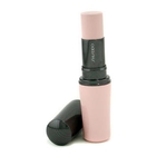 Shiseido - The Makeup Accentuating Color Stick (Multi Use) Shiseido - The Makeup Accentuating Color Stick (Multi Use)