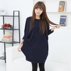 Celli Girl - Knit Dress