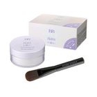 Etude House - BB Magic Balm SPF 30 PA+++