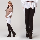 Ukki - Skinny Pants
