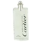 Cartier - Declaration After Shave Lotion