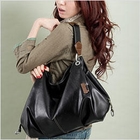 LUKA - Shoulder Bag