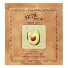 Skinfood - Avocado Rich Essence Mask Sheet