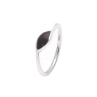 BELEC - 925 Silver Ring