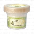 Skinfood - Fresh Aloe Pack
