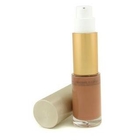 Juvena - Rejuvenate and Correct Delining Tinted Fluid - Natural Sultan SPF 10