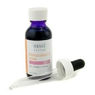 Obagi - Professional C Serum 20%