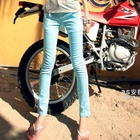 Ando Store - Skinny Jeans