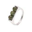 BELEC - 925 Silver Ring