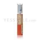Skinfood - Byulsatang Eye & Lip Tint (#03 Milk & Orange) Skinfood - Byulsatang Eye & Lip Tint (#03 Milk & Orange)
