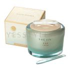 Nature Republic - The Jin EGF Cream 