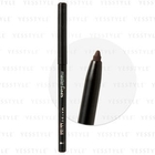 Maybelline New York - New Master Liner Cream Pencil (Brown)