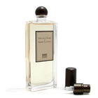 Serge Lutens - Datura Noir Eau De Parfum Spray