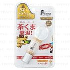 K-Palette - Kuma Eye Concealer (#02 Whitening)