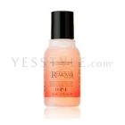 OPI - Acetone-Free Polish Remover (with Aloe Vera)