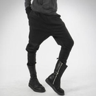 deepstyle - Harem Pants