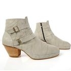 deepstyle - Genuine Leather Boots